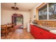 297 Glenlusk Road, Glenlusk TAS 7012