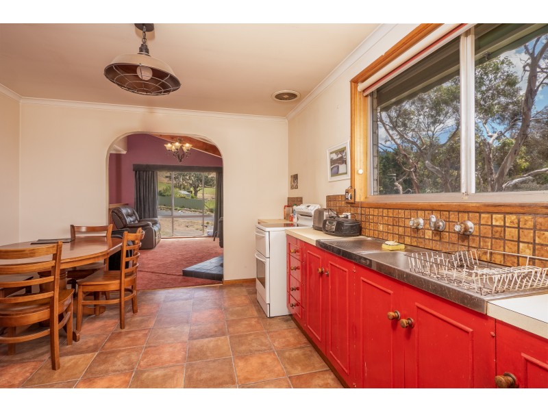 297 Glenlusk Road, Glenlusk TAS 7012