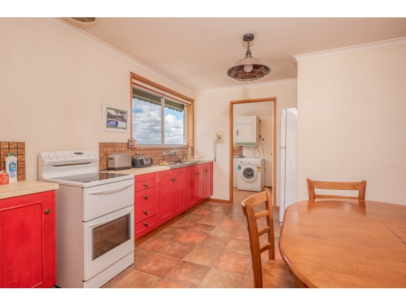 297 Glenlusk Road, Glenlusk TAS 7012