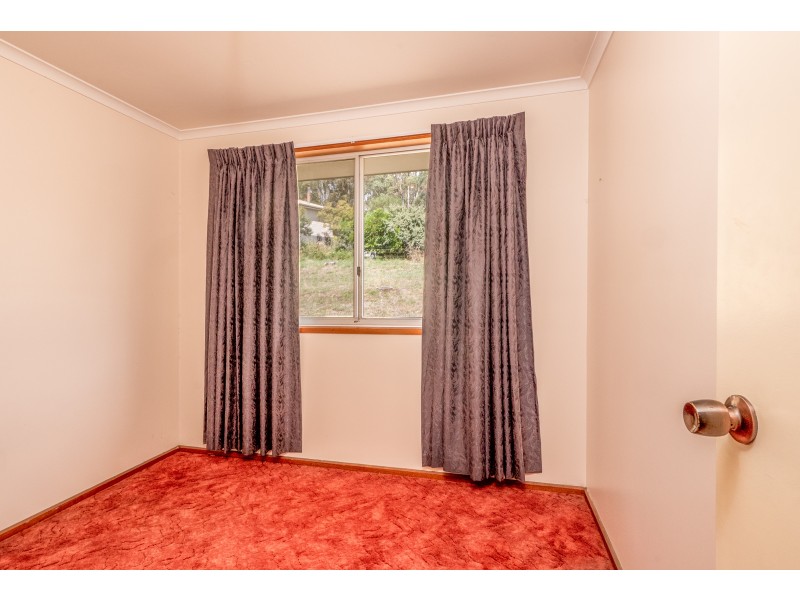 297 Glenlusk Road, Glenlusk TAS 7012