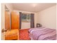 297 Glenlusk Road, Glenlusk TAS 7012