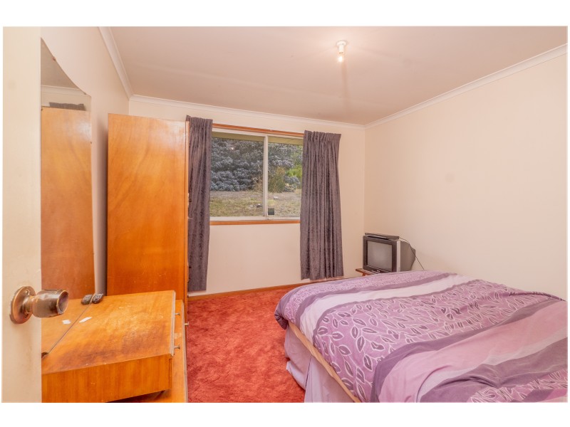 297 Glenlusk Road, Glenlusk TAS 7012