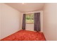 297 Glenlusk Road, Glenlusk TAS 7012