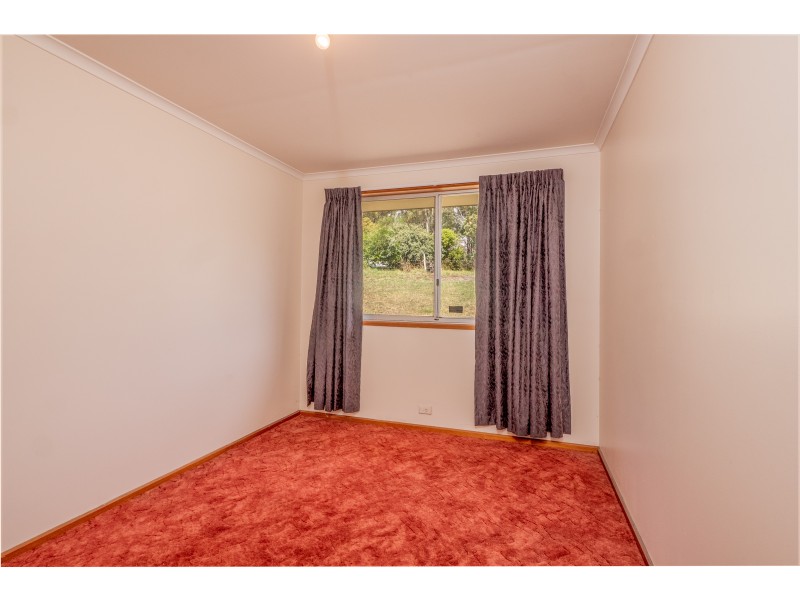 297 Glenlusk Road, Glenlusk TAS 7012