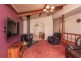 297 Glenlusk Road, Glenlusk TAS 7012