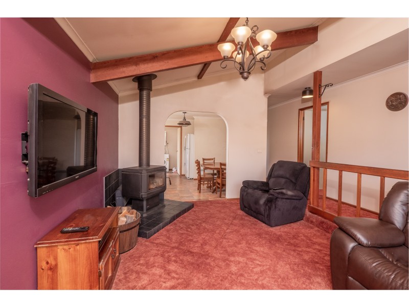 297 Glenlusk Road, Glenlusk TAS 7012