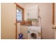297 Glenlusk Road, Glenlusk TAS 7012
