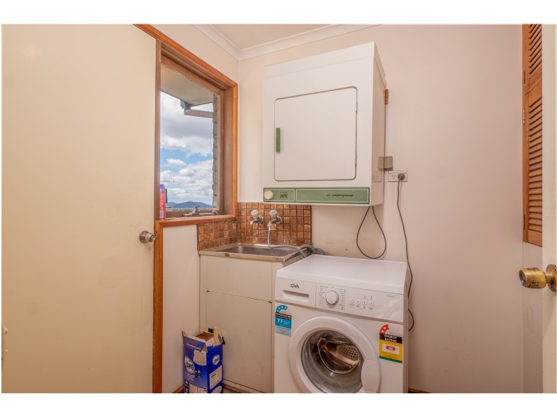 297 Glenlusk Road, Glenlusk TAS 7012
