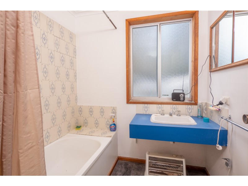 297 Glenlusk Road, Glenlusk TAS 7012