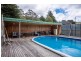 297 Glenlusk Road, Glenlusk TAS 7012