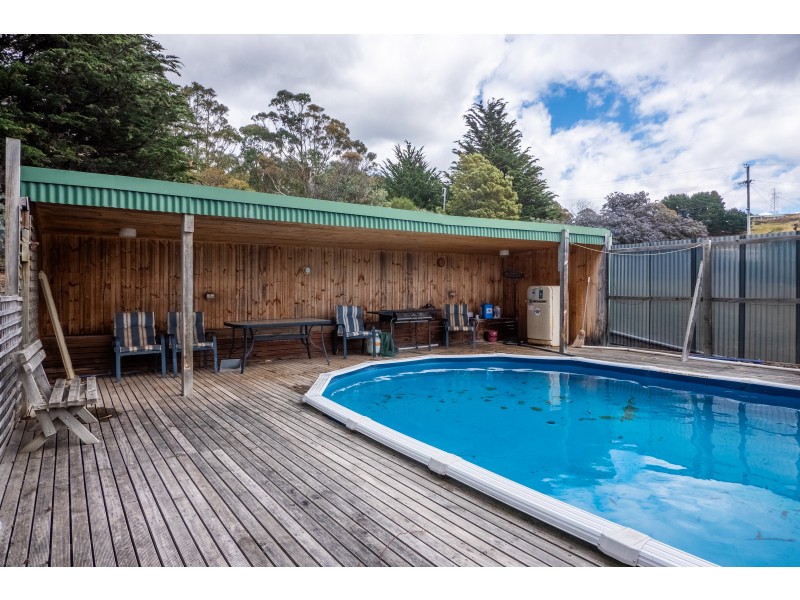 297 Glenlusk Road, Glenlusk TAS 7012