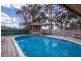 297 Glenlusk Road, Glenlusk TAS 7012