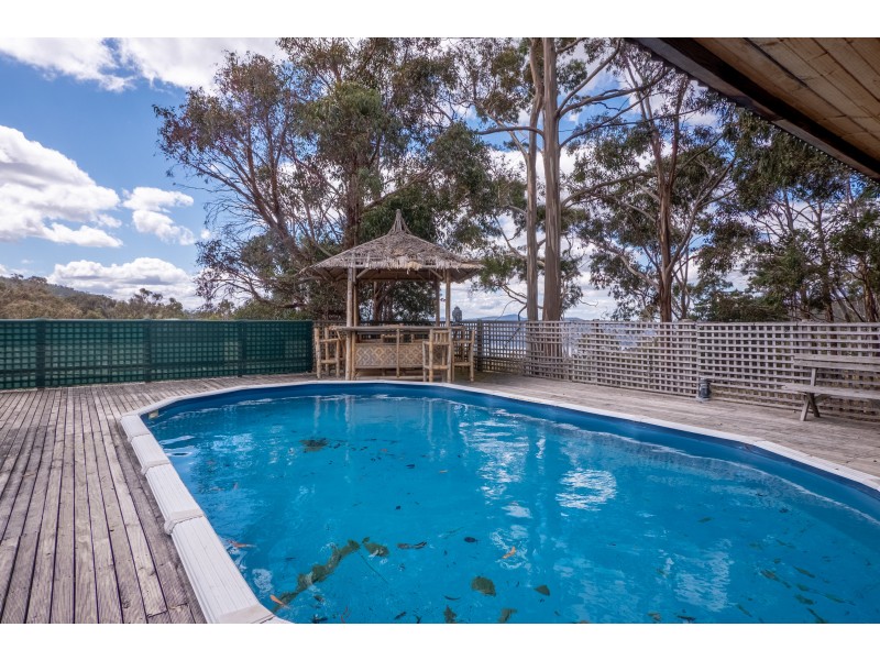 297 Glenlusk Road, Glenlusk TAS 7012