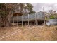 297 Glenlusk Road, Glenlusk TAS 7012