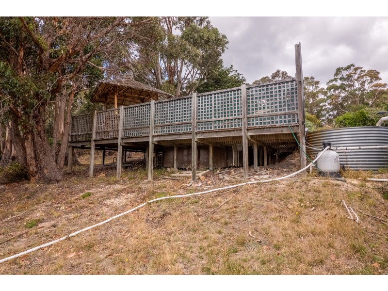 297 Glenlusk Road, Glenlusk TAS 7012