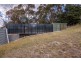 297 Glenlusk Road, Glenlusk TAS 7012