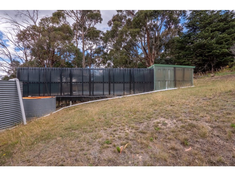 297 Glenlusk Road, Glenlusk TAS 7012