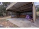 297 Glenlusk Road, Glenlusk TAS 7012