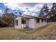 297 Glenlusk Road, Glenlusk TAS 7012