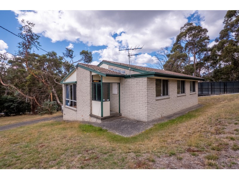 297 Glenlusk Road, Glenlusk TAS 7012