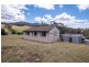 297 Glenlusk Road, Glenlusk TAS 7012