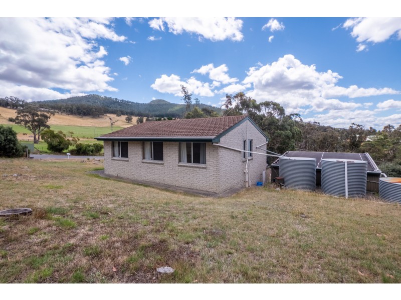 297 Glenlusk Road, Glenlusk TAS 7012