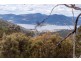 297 Glenlusk Road, Glenlusk TAS 7012
