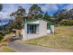 297 Glenlusk Road, Glenlusk TAS 7012