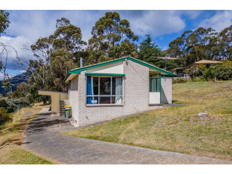 297 Glenlusk Road, Glenlusk TAS 7012