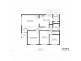 297 Glenlusk Road, Glenlusk TAS 7012 Floorplan
