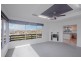 13 Kinarra Crescent, Chigwell TAS 7011