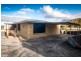 13 Kinarra Crescent, Chigwell TAS 7011