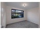 13 Kinarra Crescent, Chigwell TAS 7011