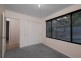 13 Kinarra Crescent, Chigwell TAS 7011