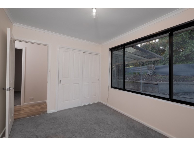 13 Kinarra Crescent, Chigwell TAS 7011