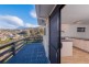 13 Kinarra Crescent, Chigwell TAS 7011