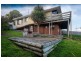 13 Kinarra Crescent, Chigwell TAS 7011