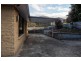 13 Kinarra Crescent, Chigwell TAS 7011