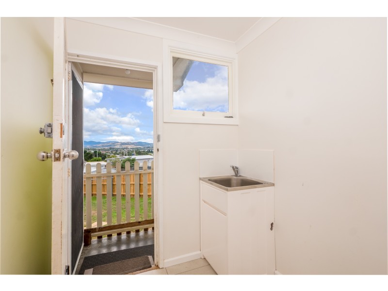 4 Centenary Crescent, Claremont TAS 7011