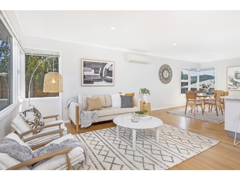 1/15 Malabar Road, Claremont TAS 7011