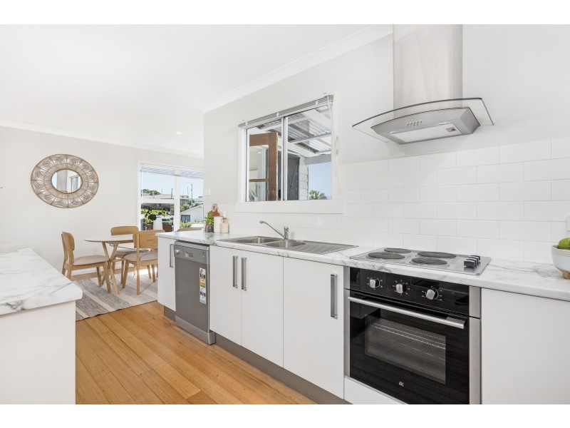 1/15 Malabar Road, Claremont TAS 7011
