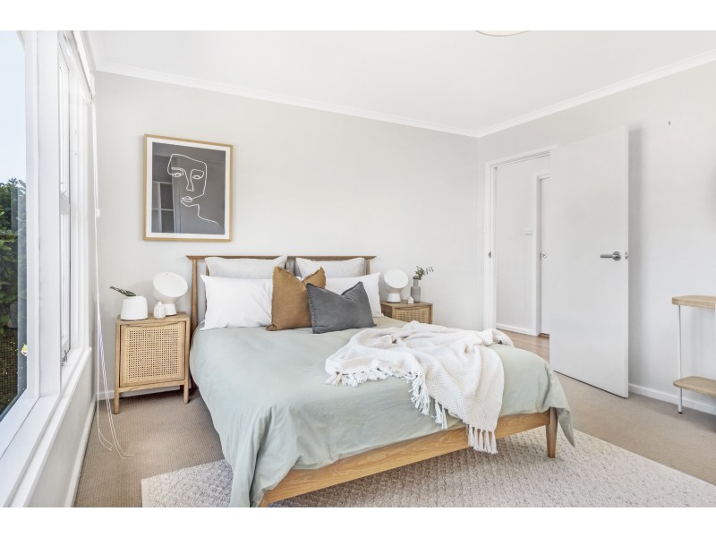1/15 Malabar Road, Claremont TAS 7011