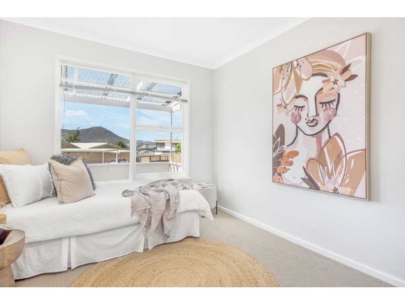 1/15 Malabar Road, Claremont TAS 7011