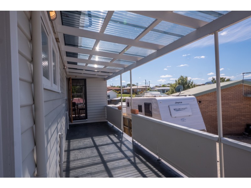 1/15 Malabar Road, Claremont TAS 7011