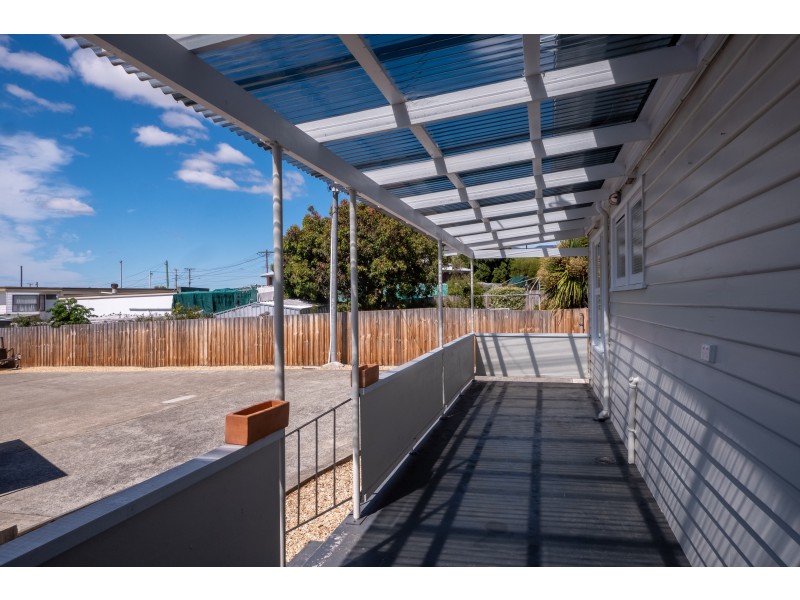 1/15 Malabar Road, Claremont TAS 7011