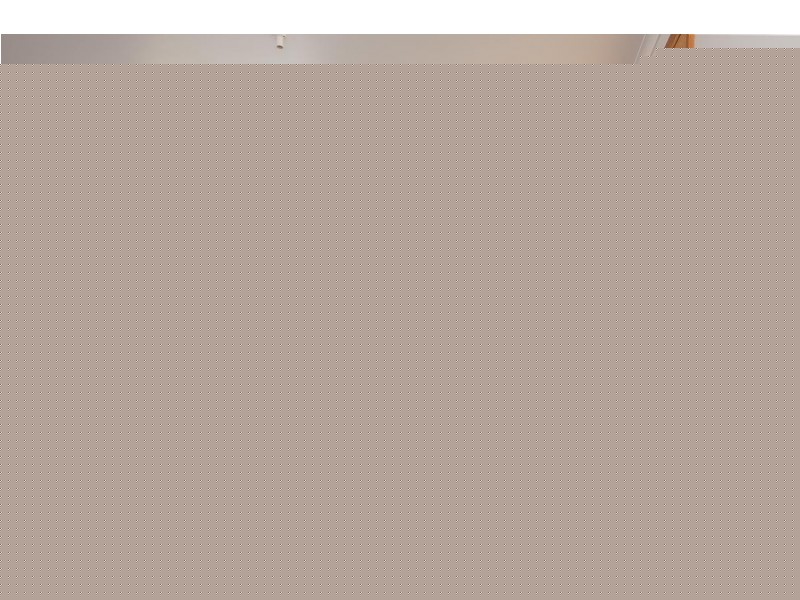 36 Tottenham Road, Gagebrook TAS 7030