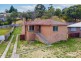 36 Tottenham Road, Gagebrook TAS 7030
