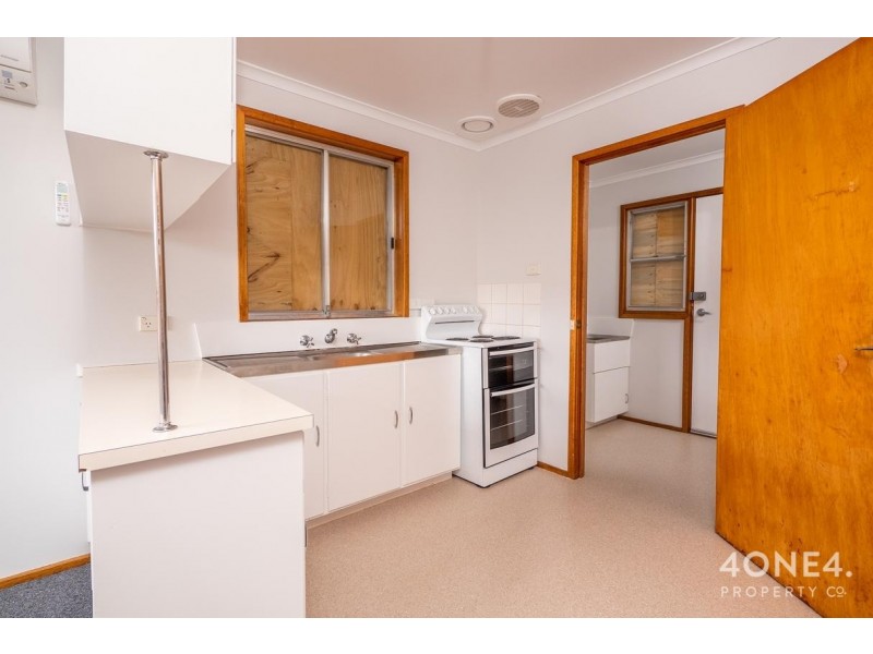 36 Tottenham Road, Gagebrook TAS 7030