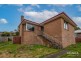 36 Tottenham Road, Gagebrook TAS 7030