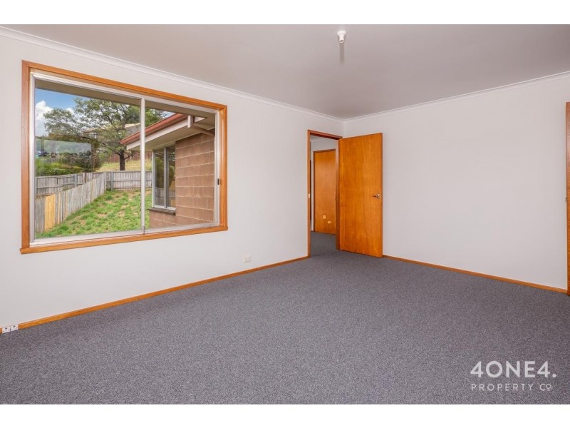 36 Tottenham Road, Gagebrook TAS 7030